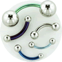 See product details